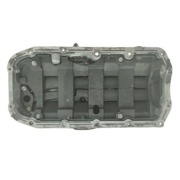 Recambio de carter para opel insignia berlina cosmo referencia OEM IAM 55567087  