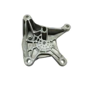 Recambio de soporte cambio para audi a4 avant (8w5) advanced edition referencia OEM IAM 8W0399118B  