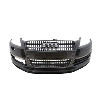 PARAGOLPES DELANTERO 4L0807105C 