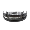 Recambio de paragolpes delantero para audi q7 (4l) 3.0 tdi referencia OEM IAM 4L0807105C  