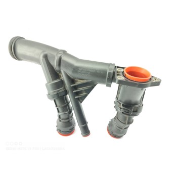 TERMOSTATO 04L121026F 