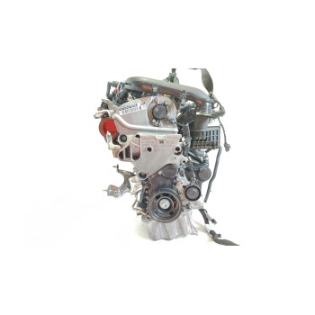 Recambio de motor completo para volkswagen t-cross life referencia OEM IAM DLAC  