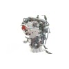 Recambio de motor completo para volkswagen t-cross life referencia OEM IAM DLAC  