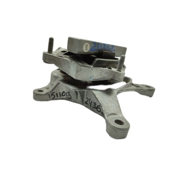 Recambio de soporte cambio para audi a4 avant (8w5) advanced edition referencia OEM IAM 8W0399118B  