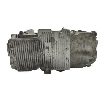 Recambio de carter para opel insignia berlina cosmo referencia OEM IAM 55567087  