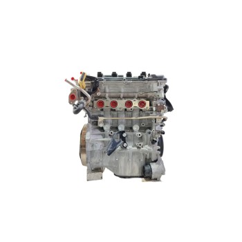 Recambio de motor completo para toyota c-hr hybrid active referencia OEM IAM 2ZR  