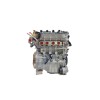Recambio de motor completo para toyota c-hr hybrid active referencia OEM IAM 2ZR  