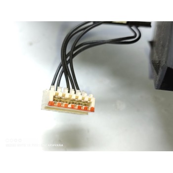 Recambio de mando multifuncion para volkswagen passat berlina (3c2) highline referencia OEM IAM 3C5953513B  