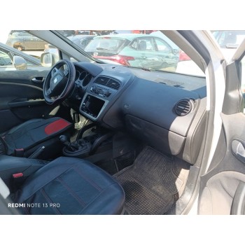 seat altea xl (5p5) del año 2013