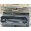 Recambio de abs para volkswagen golf viii lim. (cd1) style etsi referencia OEM IAM 5WA614517AF  