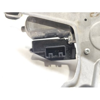 Recambio de motor limpia trasero para toyota rav4 plug-in hybrid 4x4 advance referencia OEM IAM 8513042102  