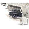 Recambio de motor limpia trasero para toyota rav4 plug-in hybrid 4x4 advance referencia OEM IAM 8513042102  