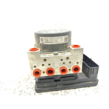 Recambio de abs para volkswagen golf viii lim. (cd1) style etsi referencia OEM IAM 5WA614517AF  