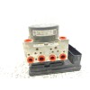 Recambio de abs para volkswagen golf viii lim. (cd1) style etsi referencia OEM IAM 5WA614517AF  