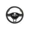 Recambio de volante para skoda fabia active referencia OEM IAM 3V0419091L  