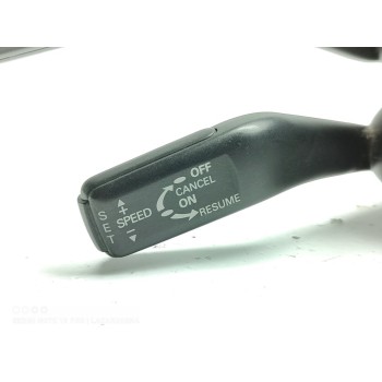 Recambio de mando multifuncion para volkswagen passat berlina (3c2) highline referencia OEM IAM 3C5953513B  