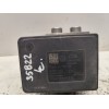 Recambio de abs para volkswagen golf viii lim. (cd1) style etsi referencia OEM IAM 5WA614517AF  