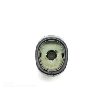 Recambio de palanca cambio para renault megane iv berlina 5p business referencia OEM IAM 328652383R  