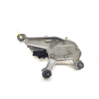 Recambio de motor limpia trasero para toyota rav4 plug-in hybrid 4x4 advance referencia OEM IAM 8513042102  