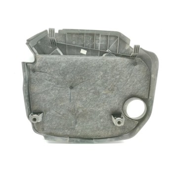Recambio de tapa motor para bmw serie 1 lim. (f21) 1.6 16v twinturbo referencia OEM IAM 7810800  