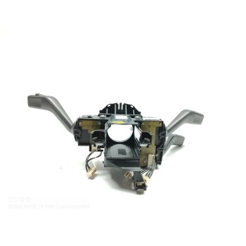 Recambio de mando multifuncion para volkswagen passat berlina (3c2) highline referencia OEM IAM 3C5953513B  