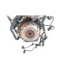 Recambio de motor completo para volkswagen t-cross life referencia OEM IAM DLAC  