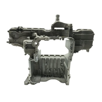 Recambio de sobrecarter para volkswagen touareg (7la) tdi v6 referencia OEM IAM 059103603AF  