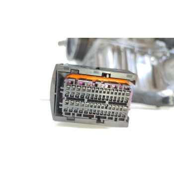 Recambio de motor completo para volkswagen t-cross life referencia OEM IAM DLAC  