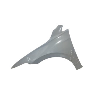 Recambio de aleta delantera izquierda para volkswagen golf viii lim. (cd1) style etsi referencia OEM IAM 5H0821021B  