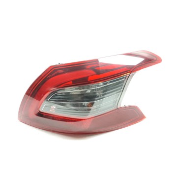 Recambio de piloto trasero derecho para peugeot 308 active referencia OEM IAM 9823728580  