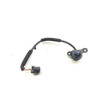 CAMARA VISION TRASERA 99240N7600 