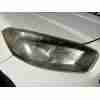 Recambio de faro derecho para ford transit courier trend referencia OEM IAM ET7613W029CM  