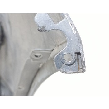 Recambio de paragolpes delantero para audi q7 (4l) 3.0 tdi referencia OEM IAM 4L0807105C  