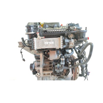 Recambio de motor completo para volkswagen t-cross life referencia OEM IAM DLAC  