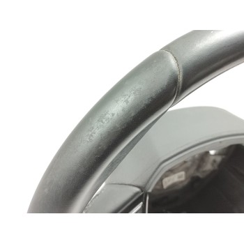 Recambio de volante para skoda fabia active referencia OEM IAM 3V0419091L  