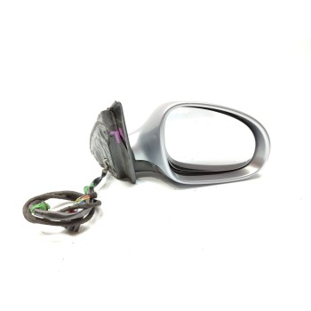 RETROVISOR DERECHO 3C1857508CM 