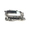 Recambio de maneta interior trasera derecha para peugeot 2008 (--.2013) active referencia OEM IAM 96555516  