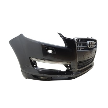 Recambio de paragolpes delantero para audi q7 (4l) 3.0 tdi referencia OEM IAM 4L0807105C  