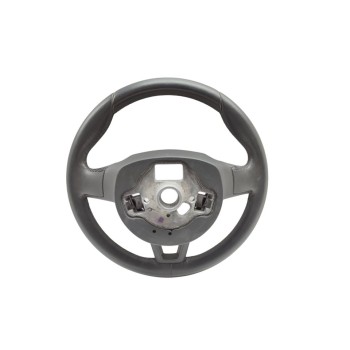 Recambio de volante para skoda fabia active referencia OEM IAM 3V0419091L  