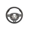 Recambio de volante para skoda fabia active referencia OEM IAM 3V0419091L  