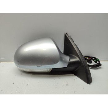 Recambio de retrovisor derecho para volkswagen passat berlina (3c2) highline referencia OEM IAM 3C1857508CM  