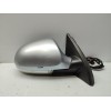 Recambio de retrovisor derecho para volkswagen passat berlina (3c2) highline referencia OEM IAM 3C1857508CM  
