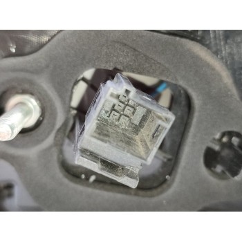 Recambio de piloto trasero derecho para peugeot 308 active referencia OEM IAM 9823728580  