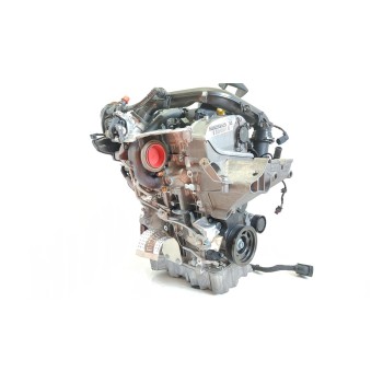 Recambio de motor completo para volkswagen t-cross life referencia OEM IAM DLAC  