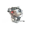 Recambio de motor completo para volkswagen t-cross life referencia OEM IAM DLAC  