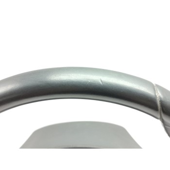 Recambio de volante para skoda fabia active referencia OEM IAM 3V0419091L  