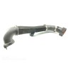 Recambio de tubo para audi q3 (8ug) attraction referencia OEM IAM 04L131111M  