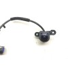 Recambio de camara vision trasera para hyundai tucson (nx) klass 2wd referencia OEM IAM 99240N7600  