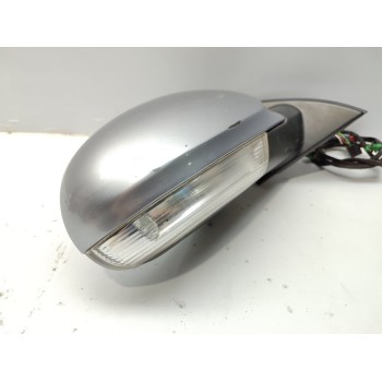 Recambio de retrovisor derecho para volkswagen passat berlina (3c2) highline referencia OEM IAM 3C1857508CM  