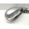 Recambio de retrovisor derecho para volkswagen passat berlina (3c2) highline referencia OEM IAM 3C1857508CM  